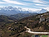Castiglione M.R thumbs/10-P1010868+.jpg